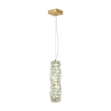 Suspension Straza LED 10W 4000k