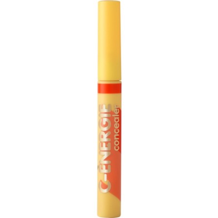 Vivienne Sabo C-Energie, tone 03 natural beige-5