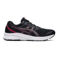 Кроссовки беговые мужские Asics Jolt 3 1011B034 006, размер 10 US