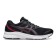 Cunning male ASICS JOLT 3 10111B034 006, size 10 US