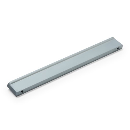 Cappio RS141 handle handle, m/o 160 mm, graphite color-5