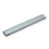 Cappio RS141 handle handle, m/o 160 mm, graphite color