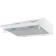 Excellency Maunfeld MP-1 50, flat, 520 m3/h, 3 speeds, 50 cm, white