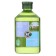 Micellar water with Herbal & Berries by Modamo, 500 ml hops extract