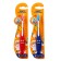 Children's toothbrush D.I.E.S. "Smile" soft 2+