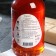 Syrup from a cedar cone, "Kosminsky hotel" 250 ml.