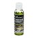 FREADIC-CONCICTITTET FREE ALLVEGA Essence Crucian Garlic, Crucifier, 100 ml