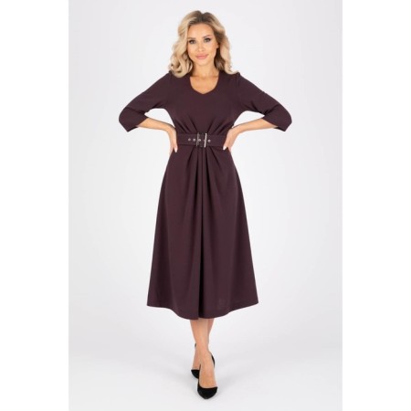 Women's dress, size 46