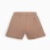 Babs Basic Line shorts, height 92-98 cm, beige