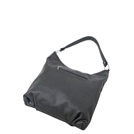 Women's bag (B2468-00116)-1