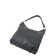 Women's bag (B2468-00116)