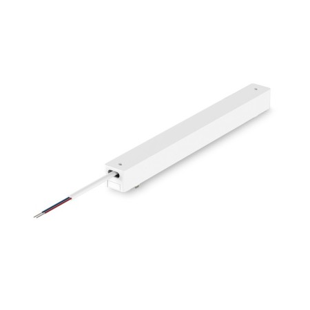 Ambrella power supply forput for the Magnetic Ultra Slim GV1238 WH white iP20 200W 48V