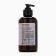 Hand soap Ural Lab, 300 ml, fragrance of figs and patchouli