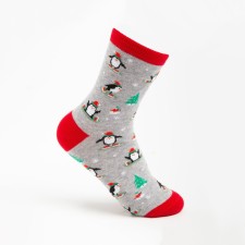 Women's socks 