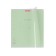 Notebook 12 sheets in the Erichkrause line "Coverpro classic", plastic cover, offset unit, mix in spike
