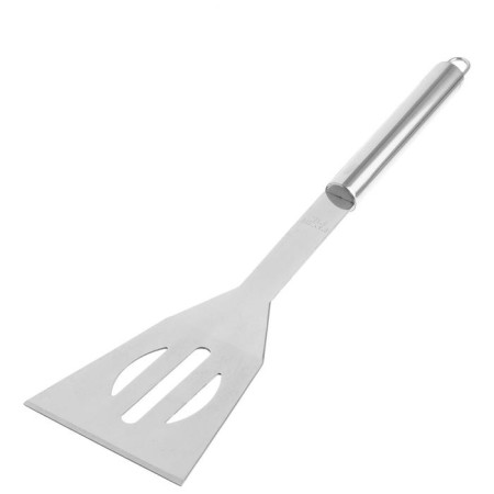 Maclay barbecue set: shovel, tongs, plug, 35 cm-8