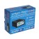 Vimpel-55 charging device 0.5-15 A, 0.5-18 V, for all types of batteries