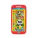 Training smartphone phone, sound effects