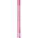 Pencil cosmetic lip contour PARTY BELOR DESIGN tone 21, 1.4 ml