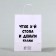 Gift package “To make money”, 24 x 14 x 28 cm 1 pcs