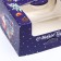 Bearbox under the Bento-Port with the New Year's Eve window, 14 x 14 x 8 cm