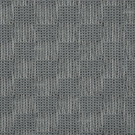 Poster plush "Sot", 50 × 50 cm, 220 g/m, color gray No. 18-3