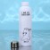 Water bottle "Superlane", 700 ml