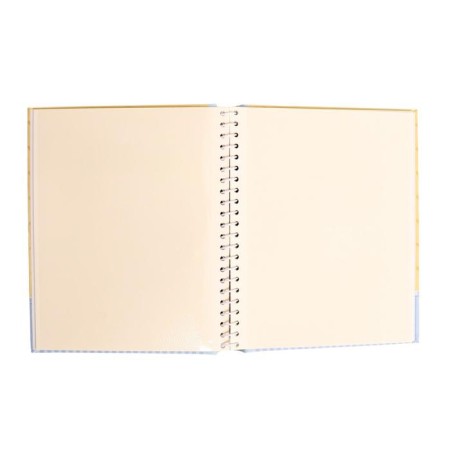 Photo album magnetic 10 sheets "Our baby"-5