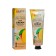 MISTIC Restored hand cream with mangoes and shi oil, 50 ml