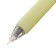 Chancellery knife in a pen, "Assorted", mix