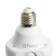 LED LED Feron, E27, 50 W, 175-265 V, daylight