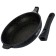 Pan with a removable handle Regent Inox, d = 24 cm