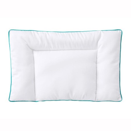 Pillow, size 35 x 55 cm