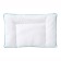 Pillow, size 35 x 55 cm
