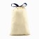 Cotton Cotton bag, 16 × 24 cm