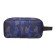 School Penal at the Millitari Lightning Calligrata, 2 departments, blue-gray
