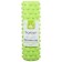 Massage roller SANGH, 45x15, green color