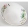 OLAFF salad, glass ceramics, 830 ml