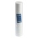 Smooth cartridge Zein PS-20BB, polypropylene thread, 10 μm