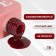 Gel nail polish "Color Glow", 3 phase, 10 ml, led/uv, color (18)