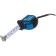 Roulette bison expert 34057-05-25_z02, with nylon coating, 5 m x 25 mm