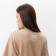 Women's costume (T -shirt and trousers) Mist, p. 44-46, beige