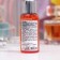Facial serum with vitamin Professor skingood, 30 ml