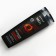 Гель для душа For men, сила и энергия, 400 мл, BONAMI
