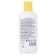 Bonwly bath foam, "Sweet Dream" 300 ml