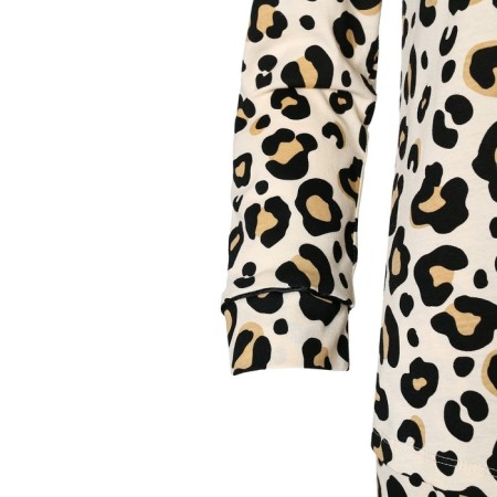 Pajama Women's KAFTAN "Style" p. 44-46-8
