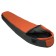 The sleeping bag Tramp Oimyakon T -Loft Compact, Coconut, 2 layers, left, 80x200 cm, -15 ° C