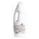 ProSept Crystal washing liquid, gel, for white fabrics, 1 liter