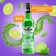 Mollina Syrup "Mojito", 345 g