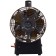 Thermal gas gun Ballu BHG-10LS, 10 kW, up to 100 sq.m.